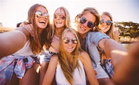 11 College Tips For Freshman Girls Society19