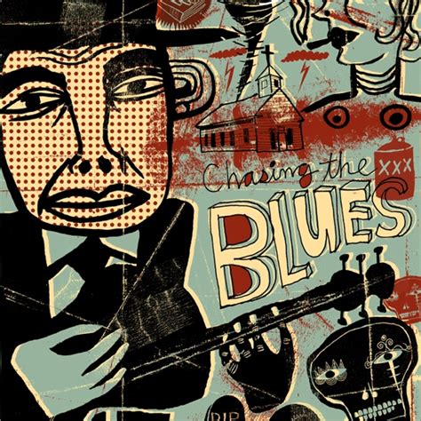 8tracks Radio I Got The Blues Blues 21 Songs Free And Music Playlist