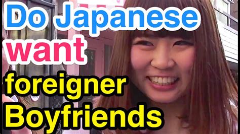weird things japanese people do youtube