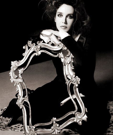 Juliette binoche, as claudel, is occasionally. Isabelle Adjani film interprétation Camille Claudel ...
