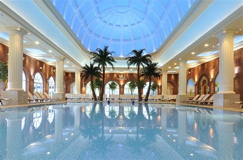 Whether you're planning a relaxing weekend. Nirvana Spa: A hard day's relaxing at this top day spa near London - ALadyofLeisure