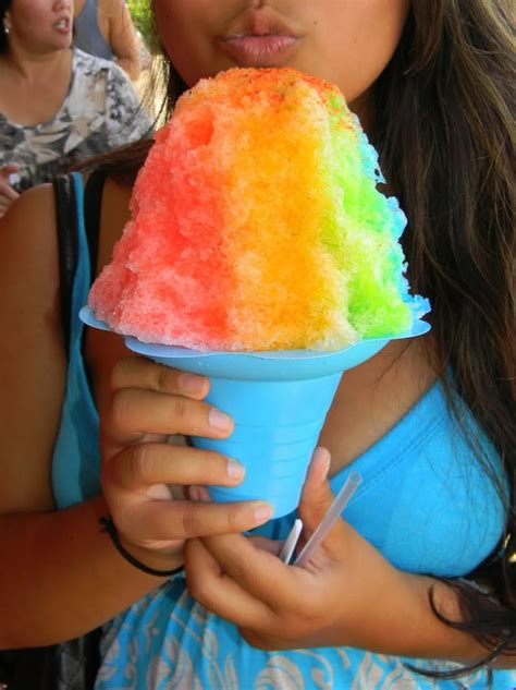 Shaved Ice Jacksonville Fl Book Your Next Shaved Ice Truck Today