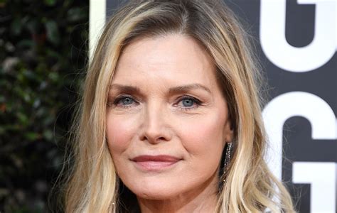 Michelle Pfeiffer Now 2021 Michelle Pfeiffer Movies 15 Greatest Films Ranked From Worst To