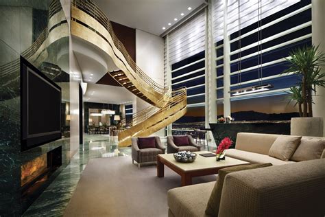 Travel Mgm Resorts Ideas For Lavish Vegas Fun Las Vegas Hotel Suites