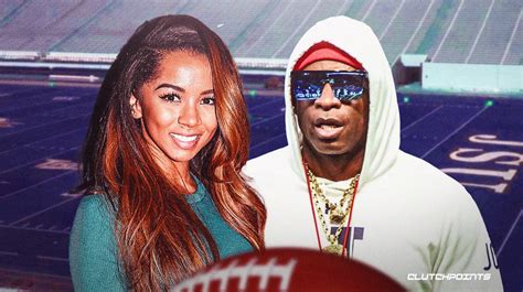 brittany renner talks 2021 meeting with deion sanders and jackson state players