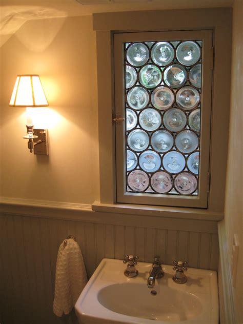 How To Install Bathroom Window Film Best Home Design Ideas