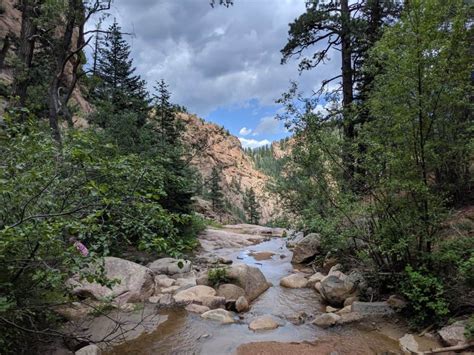 5 Best Places to Live in Colorado (for Families, Students, and More)