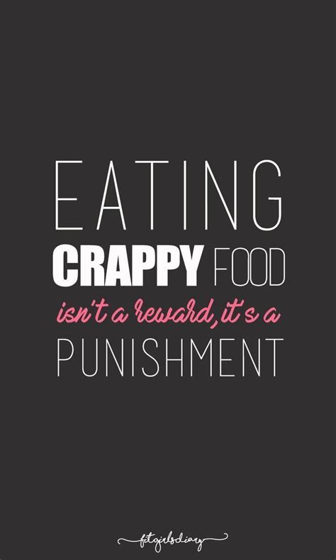 10 Free Fitness Motivational Posters Inspiring Quotes To Eat Healthy
