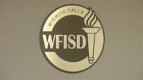 Wfisd Commitment Switch Form Available For Secondary Students