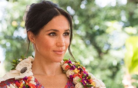 9 Best Nude Lipsticks Meghan Markle Would Certainly Approve Of HELLO