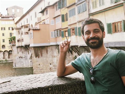 Uğur uzunel was born on 12 november 1988 in izmir, turkey. Uğur Uzunel kimdir? Sevgilisi kimdir? Hayatı ve Biyografisi