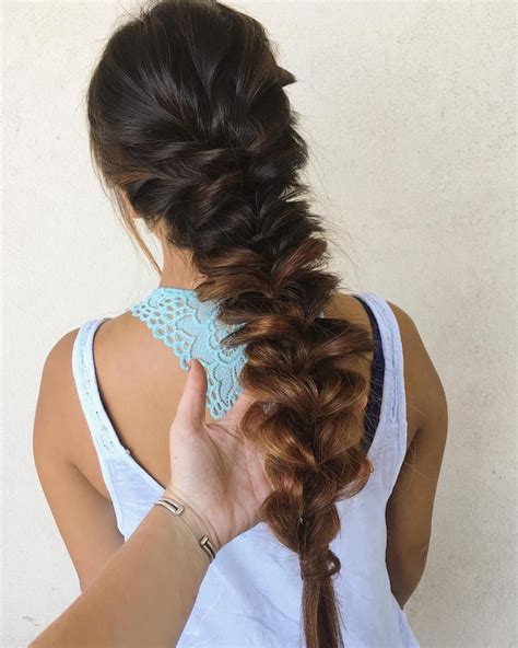Get Busy 40 Sporty Hairstyles For Workout Sporty Hairstyles Thick