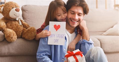 The Best Fathers Day Ts For Dads • Kids Activities Blog