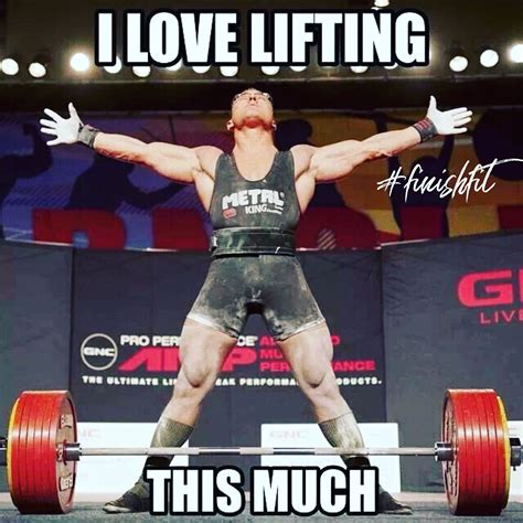 Do I Really Need This Powerlifting Training Fitness Motivation