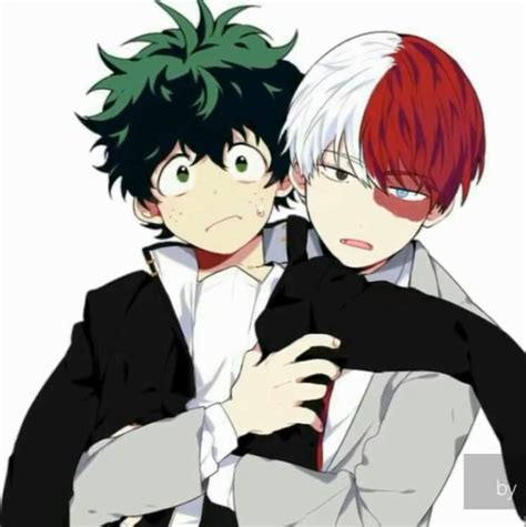 Deku hot / image deku neko hot my hero … перевести эту страницу. Icy Hot Deku Explosion Murder | My Hero Academia Amino