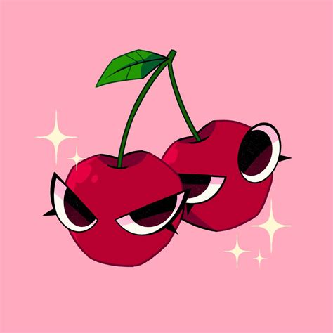 Cherry Society Parañaque