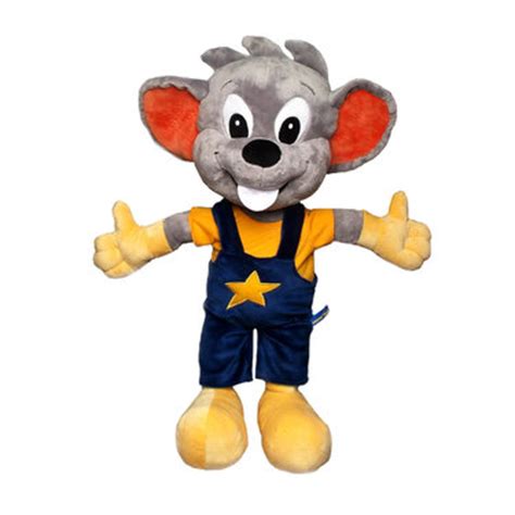 A swiss family enterprise spanning over a century, four continents and four generations of the maus and nordmann clans. Univers thématiques - Ed & Edda - Europa-Park Boutique en ...