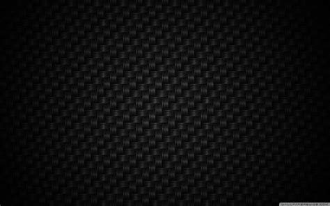 Black Pattern Wallpaper 2560x1600 10011