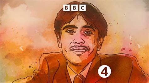 British Asians BBC News
