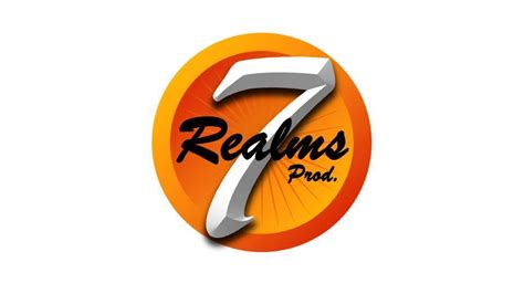 7 Realms Productions