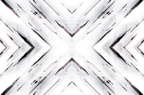 White 4K Wallpapers - Top Free White 4K Backgrounds - WallpaperAccess
