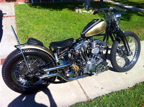 Shovelhead Chopper Shovelhead Chopper Shovelhead Choppers For Sale