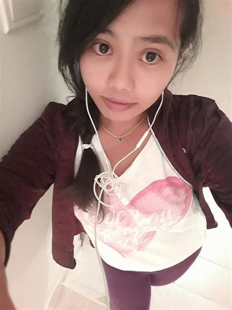 Cara lacak nomor hp lewat wa, google maps, dan lainnya. Chandra Ari Janda Manis Mencari Pendamping Siap Nikah # ...