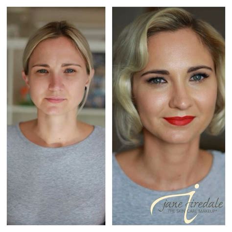 Red Lips Never Go Out Of Fashion Jane Iredale Makeup Jane Iredale