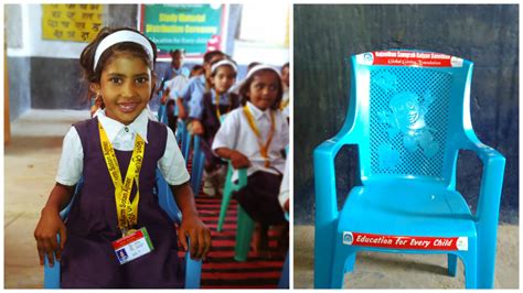 Reports On Sponsor School Material To Slum Kids Globalgiving