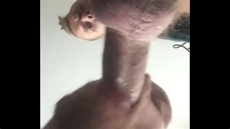 Gay Bear Sucking Dick At Bed Hairy Cock Xxx Mobile Porno Videos