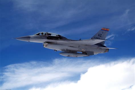 F 16 Combat Fighter Jet Us Air Force Defencetalk Forum