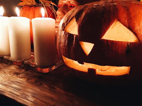 Fun Ways To Safely Celebrate Halloween During Covid 19 Calor Gas