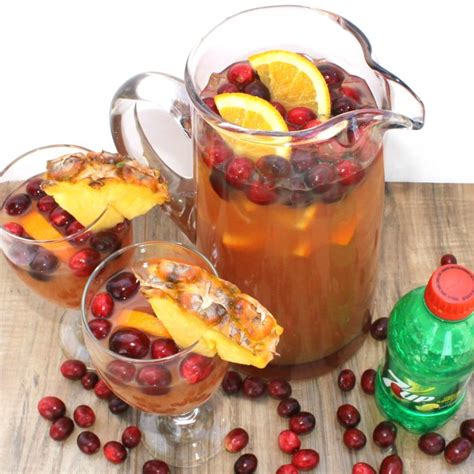 Maybe you would like to learn more about one of these? The Best Rum Punch Recipe - Outnumbered 3 to 1