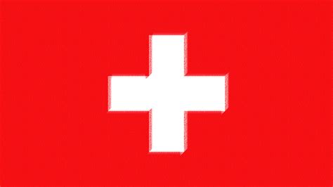 152 kostenlose bilder zum thema schweiz flagge. Die Flagge der Schweiz 003 - Hintergrundbild