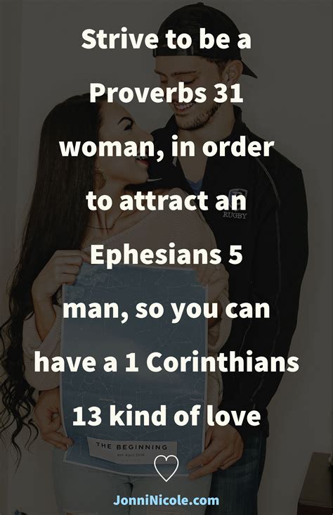 Couples Relationship With God Quotes Shortquotescc
