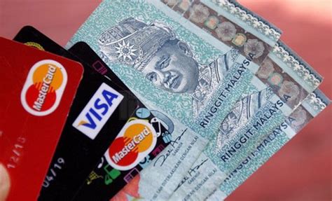 Petugas pinjaman online selalu meminta peminjam mengizinkan agar dapat mengakses semua data dan kontak di ponsel, yang akan digunakan untuk mengintimidasi peminjam pada saat gagal bayar. Pinjaman Peribadi, Cara Pinjan Duit Wang Segera Online 2021