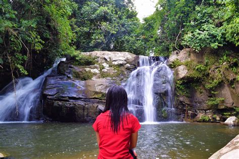 Female Solo Travel In Malaysia Yay Or Nay Backyard Tour