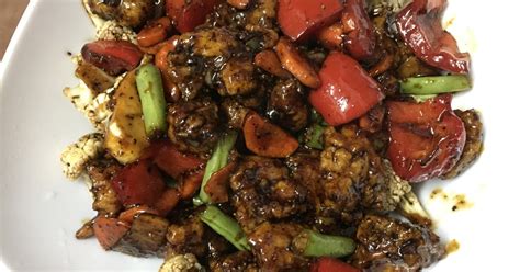 Ayam panggang oven, resep rumahan bikin lidah bergoyang. Resepi Ayam Masak Black Pepper Paling Sedap - Surasmi E