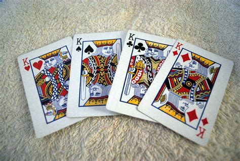 Club Cards In A Deck Free Playing Cards Clubs Download Free Clip Art