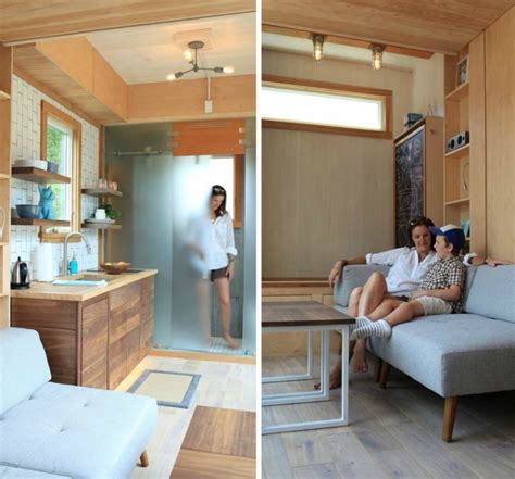 This year, take part in an epic milestone in legendary motorcycle culture like you never have before. Minimalist living meets luxury in the Sturgis Tiny Home ...