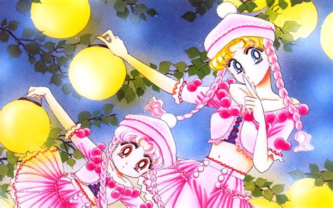 Sailor Moon Winx Club Sailor Scouts Wallpaper Fanpop Page