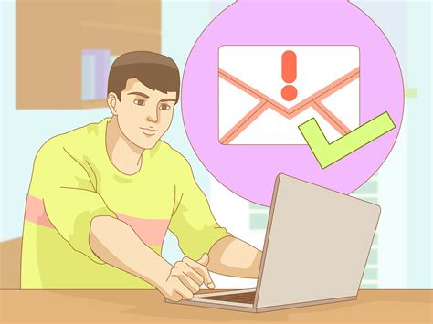 How To Answer Customer Emails 14 Steps With Pictures Wikihow