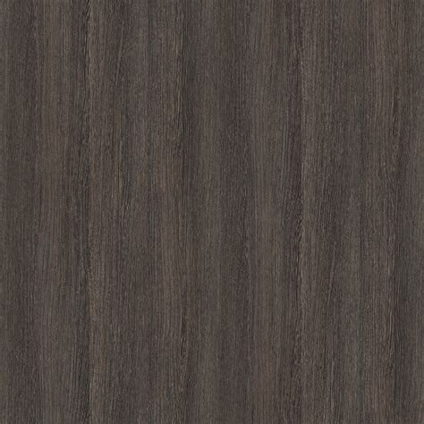 Wenge kuechenarbeitsplatte / getaelements küchenarbeitsplatte „wenge bei baywa. Wenge Kuechenarbeitsplatte : Amazon De Massiv Wenge Holz ...