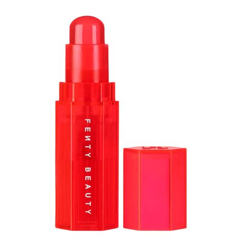 ซื้อ Fenty Beauty Match Stix Color Adaptive Cheek Lip Stick Sephora
