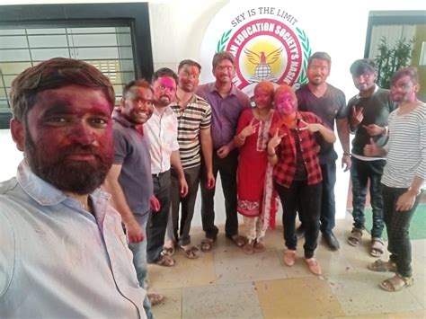 Find free telugu panchangam 2021 or hindu panchang 2021 here for hora, chogadia, rahu kaalam or rahu kalam, sunrise and sunset etc. Gallery | Welcome to Navjeevan Institute of Mangement
