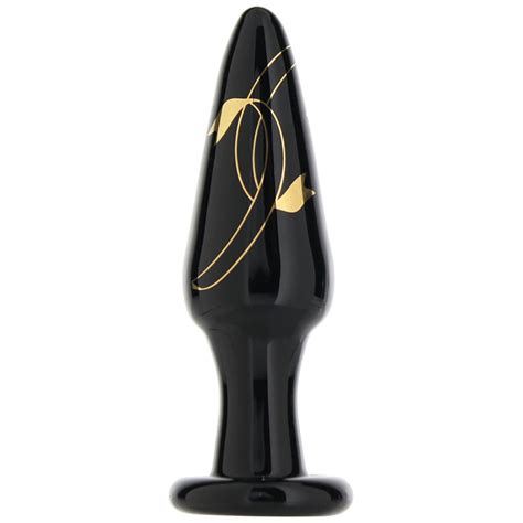 Best New Sex Toys Order Newest Sex Toys On The Market Pinkcherry