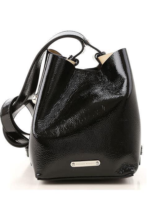Handbags Rebecca Minkoff Style Code Pf19suq036 003