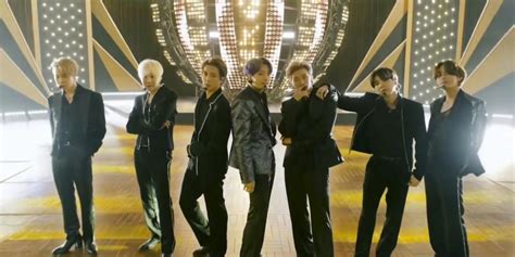 Here's more about bts' butter teaser photo and release date. Billboard Music Awards 2021: Así fue la espectacular ...