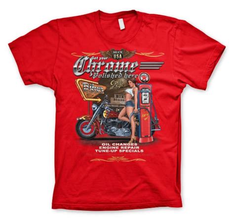 Retro Nostalgi T Shirts Shirtstore Shirtstore