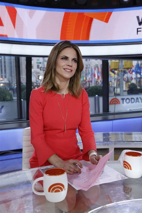 Natalie Morales To Host Access Hollywood Today Shows Natalie Morales